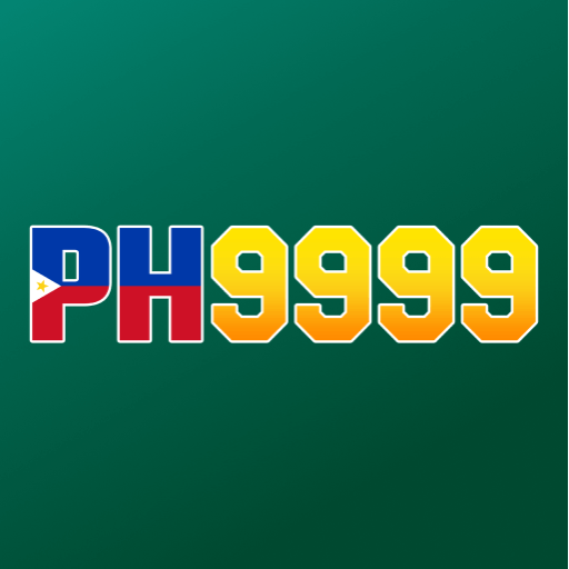 PH9999