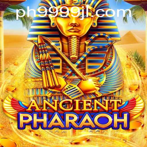 AncientPharaoh: An Immersive Journey into the World of Ancient Egypt