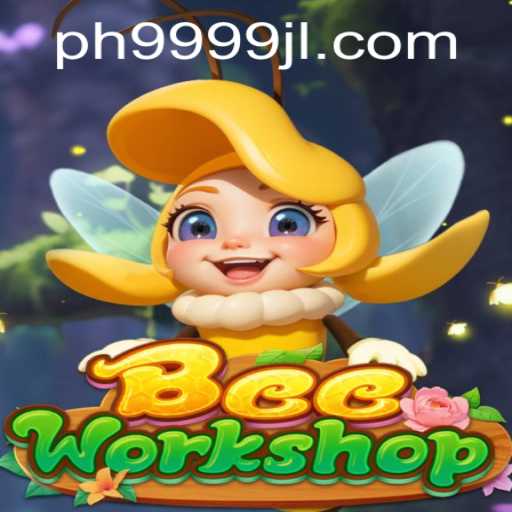 BeeWorkshop: The Buzzing World of Strategy and Creativity