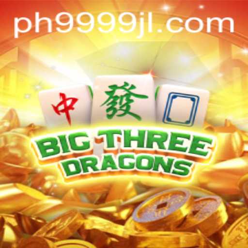 BigThreeDragons: An Enthralling New Gaming Experience