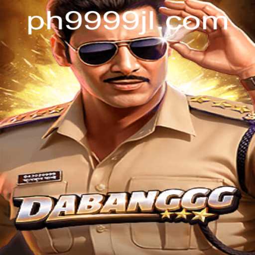 DABANGGG: The Game That Revolutionizes Interactive Play