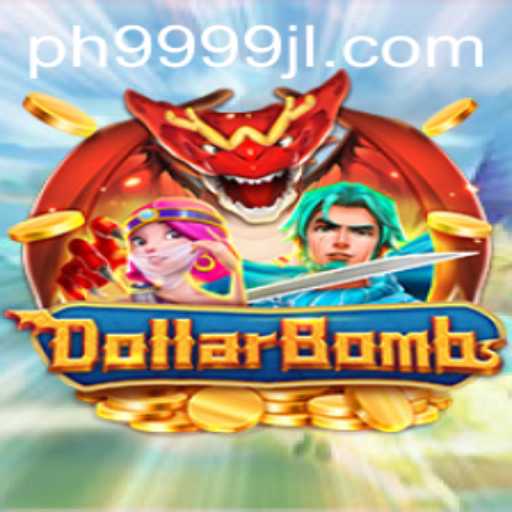 DollarBombs: Exploring the Exciting World of Explosive Fun