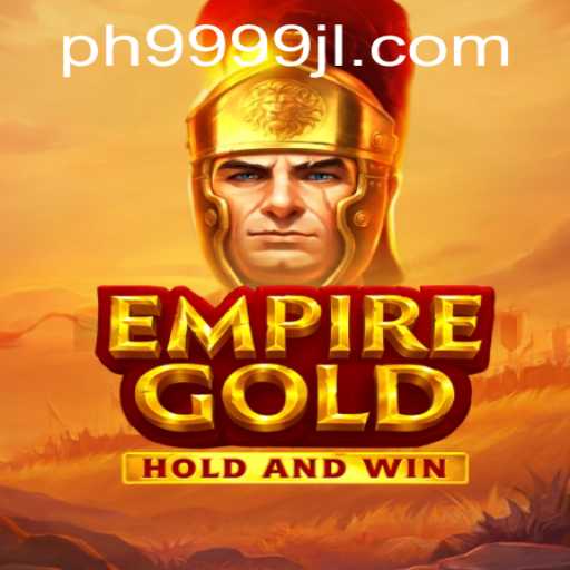 EmpireGold: The Game Changing the Realm of Strategy Gaming
