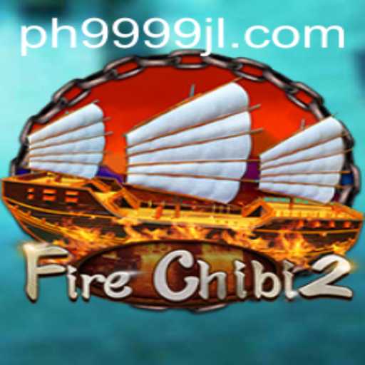 Unveiling FireChibi2: Mastering the Art of Digital Adventure with PH9999