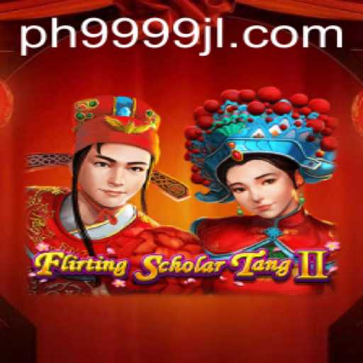 Discover the Thrills of FlirtingScholarTangII: An Engaging Journey into Adventure