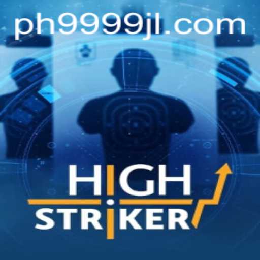 Unveiling HighStriker: The Innovative Game Sweeping the Globe