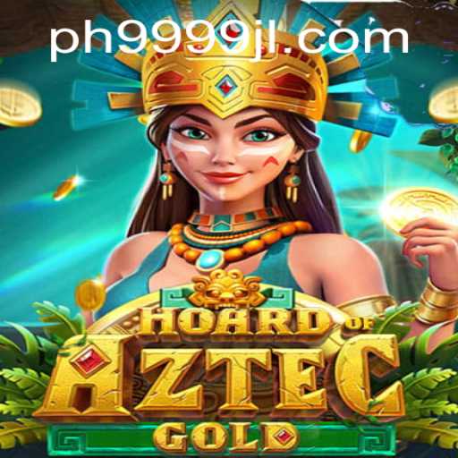 Unveiling HoardofAztecgold A Treasure Hunt Adventure of a Lifetime