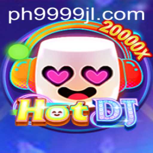Discover the Exciting World of HotDJ: Unleash Your Inner Music Maestro