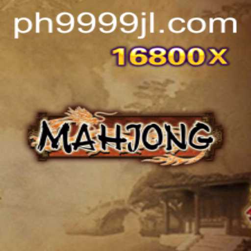 The Timeless Game of Mahjong: An In-Depth Exploration with PH9999
