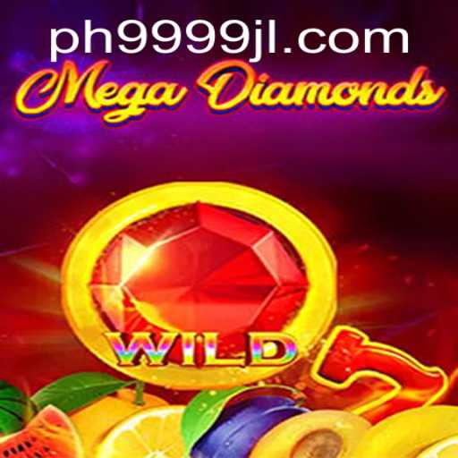 Exploring MegaDiamond: Unveiling an Exciting World of Gaming