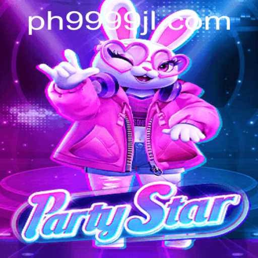 PartyStar: The Ultimate Gaming Experience with PH9999