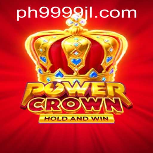 PowerCrown: A Dynamic Realm of Strategy and Fantasy