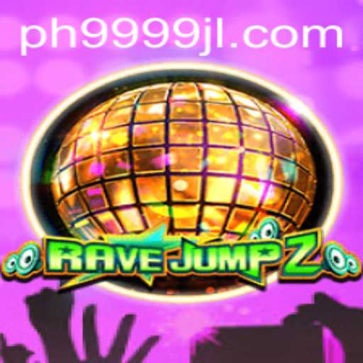 RaveJump2: A Pulsating Adventure in the Digital Realm