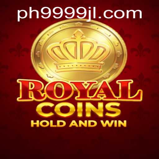 Discover the Enchanting World of RoyalCoins with PH9999