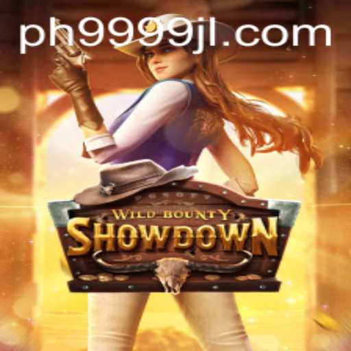 Unveiling the Thrills of WildBountyShowdown