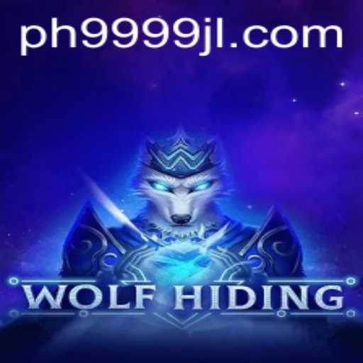 Exploring the Thrilling World of WolfHiding